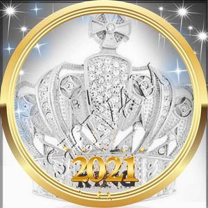 Meet your Posher, Stanley